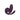 Snail_Vibe_Gizi_Pro_Vibrator