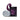 Snail_Vibe_Gizi_Pro_Vibrator_Box