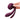 Snail_Vibe_Gizi_Pro_Vibrator_Example