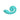 Snail_Vibe_Gizi_Vibrator_Light_Blue