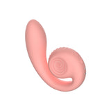Snail_Vibe_Gizi_Vibrator_Light_Pink_Angle