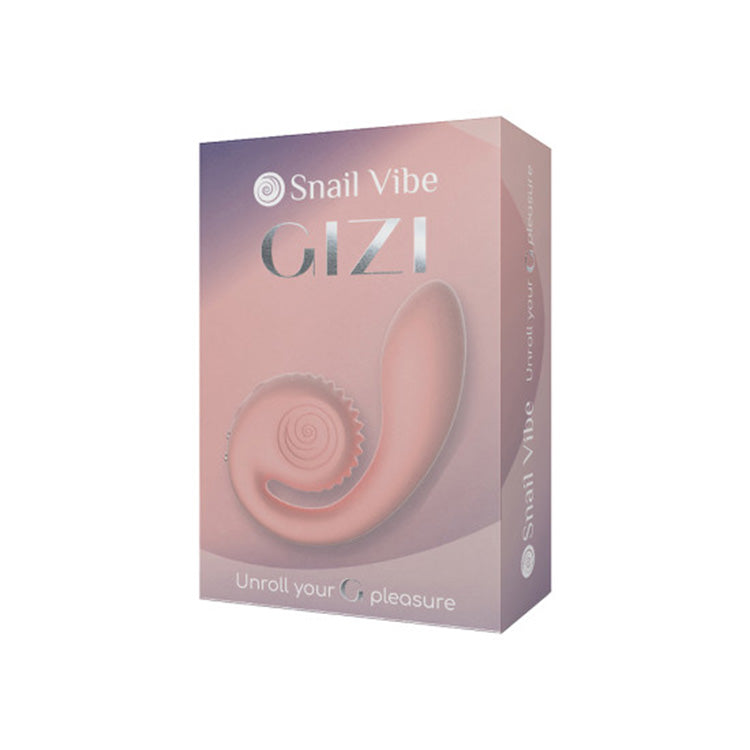 Snail_Vibe_Gizi_Vibrator_Light_Pink_Box_Front