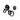 Snail_Vibe_Jovi_Arc_Vibrating_Couples_Cock_Ring