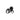 Snail_Vibe_Jovi_Arc_Vibrating_Couples_Cock_Ring_Back_Angle