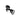 Snail_Vibe_Jovi_Arc_Vibrating_Couples_Cock_Ring_Front_Angle