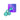 Snail_Vibe_Twinn_Clit_Hugging_Vibrator