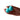 Snail_Vibe_Twinn_Clit_Hugging_Vibrator_Example