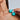Snail_Vibe_Twinn_Clit_Hugging_Vibrator_Example2
