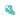 Snail_Vibe_Twinn_Clit_Hugging_Vibrator_Side