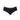 SpareParts_Tomboi_Cover_Brief_Style_Underwear_Harness_Front