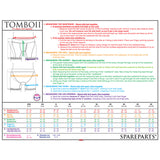 SpareParts_Tomboii_Packing_Harness_Size_Chart