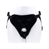 Sportsheets_Dual_Desires_Strap_On_Harness_Front