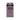 Sportsheets_Edge_Adjustable_Door_Restraints_Box