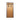 Sportsheets_Edge_Adjustable_Door_Restraints_Example
