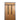 Sportsheets_Edge_Adjustable_Door_Restraints_Example2