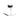 Sportsheets_Edge_Collar_Leash