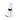 Sportsheets_Edge_Collar_Leash_Example