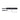 Sportsheets_Edge_Collar_Leash_Flat