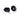 Sportsheets_Edge_Handcuffs