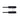 Sportsheets_Edge_Handcuffs_Flat