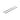 Sportsheets_Edge_Mine_Pinching_Rods