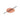 Sportsheets_Edge_Mine_Pinching_Rod_Example