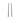 Sportsheets_Edge_Mine_Pinching_Rods_Side