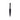 Sportsheets_Edge_Silicone_Tawse_with_Insertable_Handle