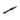 Sportsheets_Edge_Silicone_Tawse_with_Insertable_Handle_Angle
