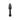 Sportsheets_Edge_Silicone_Tawse_with_Insertable_Handle_Back