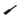 Sportsheets_Edge_Spiked_Silicone_Paddle_Insertable_Handle