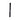Sportsheets_Edge_Spiked_Silicone_Paddle_Insertable_Handle_Angle