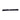 Sportsheets_Edge_Spiked_Silicone_Paddle_Insertable_Handle_Side