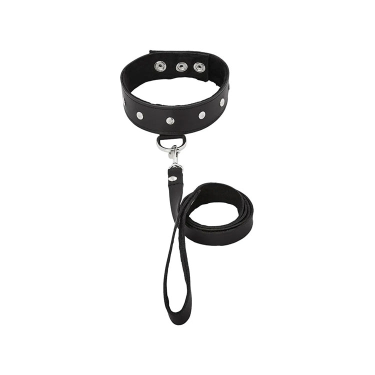 Sportsheets_Leather_Collar_and_Leash_Set
