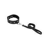 Sportsheets_Leather_Collar_and_Leash_Set_Side