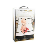 Sportsheets_Special_Edition_Under_the_Bed_Restraint_System_Box