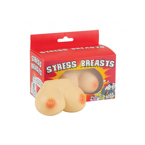 Stress_Breasts