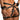 Strict_Bondage_Harness_with_Bows_Close_Up