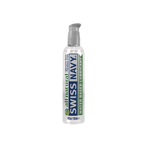 Swiss_Navy_All_Natural_Water_Based_Lubricant_4oz
