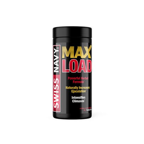 Swiss_Navy_Max_Load_60ct_Herbal_Supplement