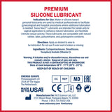 Swiss_Navy_Premium_Silicone_Lubricant_Info