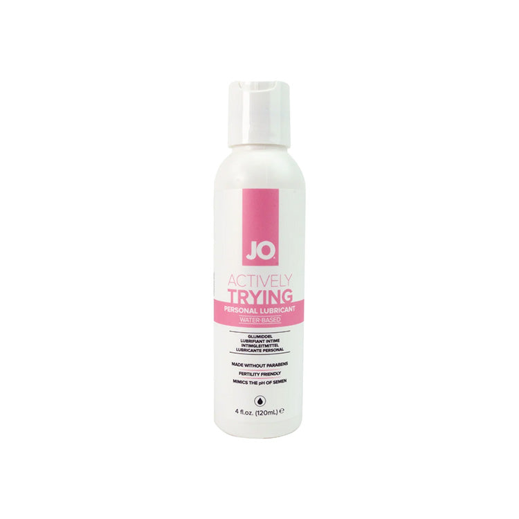 System_JO_Actively_Trying_Water_Based_Lubricant_4oz