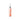 System_JO_BLŌ_Oral_Pleasure_Gel_Mango_Peach