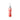 System_JO_BLŌ_Oral_Pleasure_Gel_Strawberry