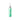 System_JO_BLŌ_Oral_Pleasure_Gel_Watermelon