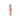 System_JO_Bake_Shoppe_Flavored_Lubricant_Frosted_Cupcake