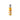 System_JO_Bake_Shoppe_Flavored_Lubricant_Orange_Creampuff