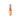 System_JO_Bake_Shoppe_Flavored_Lubricant_Peach_Cobbler
