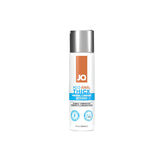 System_JO_H2O_Anal_Thick_Lubricant_4oz_Front
