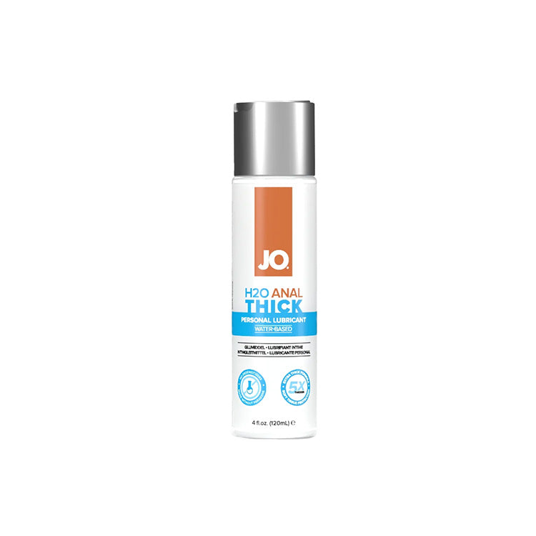 Anal Lube: Best Anal Lubricants and Lotions for Anal Sex Lovers Anal Lube: Best Anal Lubricants and Lotions for Anal Sex Lovers